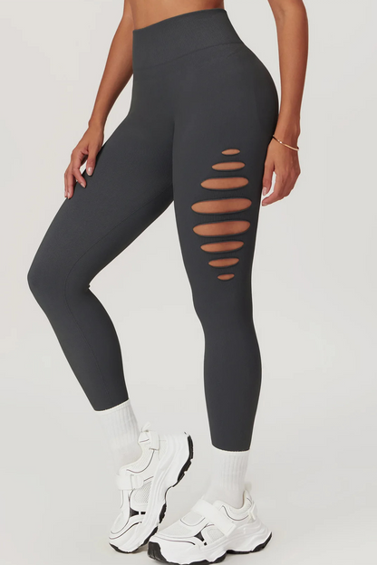 Noa Yoga Pants