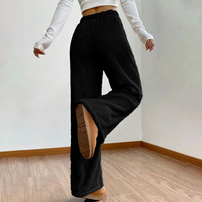 Noa Cozy Chic Sweatpants