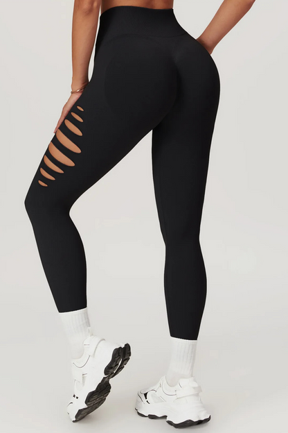 Noa Yoga Pants