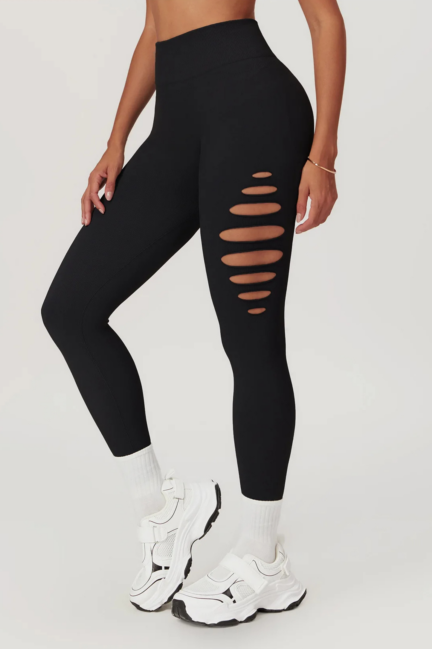 Noa Yoga Pants