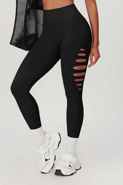 Noa Yoga Pants