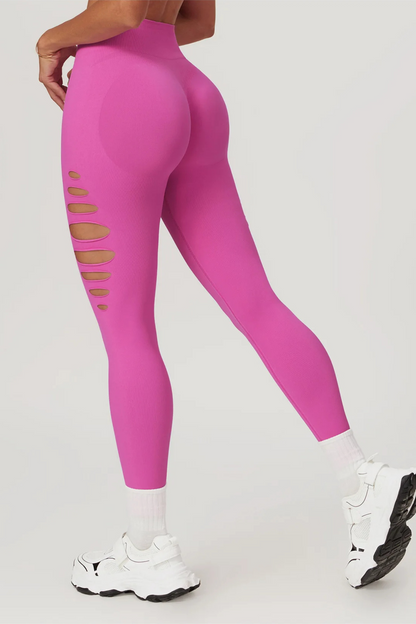 Noa Yoga Pants