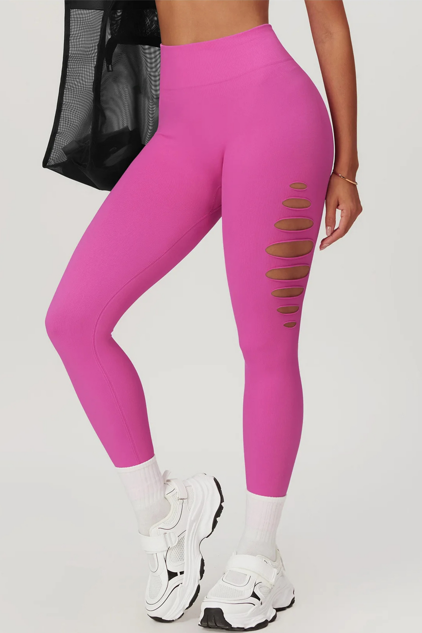 Noa Yoga Pants