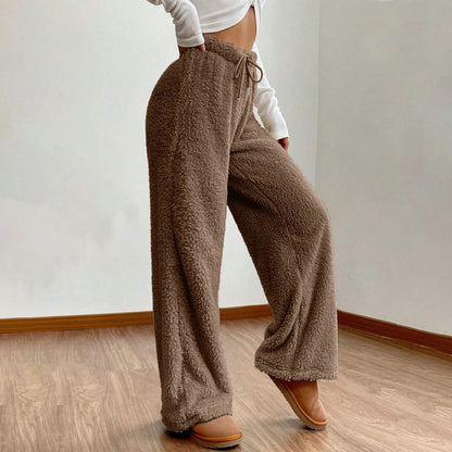 Noa Cozy Chic Sweatpants