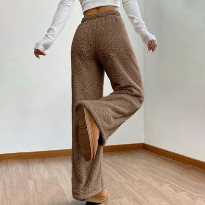 Noa Cozy Chic Sweatpants